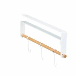 Kleiderhaken »5 x Schrankeinsatz Kleiderschrank«, relaxdays 15 Kleiderhaken »5 x Schrankeinsatz Kleiderschrank«, relaxdays -Deutschland Möbel Verkäufe 2024 0b215974 0f29 58f6 a035 960bfb7529d7