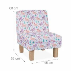 relaxdays Sessel »Kindersessel mit Lama-Motiv« -Deutschland Möbel Verkäufe 2024 0b47909f e03f 581f 9bbf ce066a0c5308