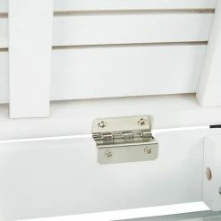 relaxdays Badregal »Badregal Bambus weiß« -Deutschland Möbel Verkäufe 2024 0b4e08a3 9bd7 5ef0 b3b9 b8ca12871d96