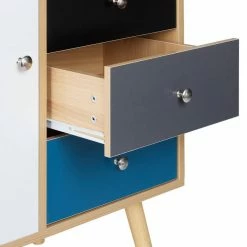 relaxdays Kommode »Kommode 4 Schubladen auf Beinen« -Deutschland Möbel Verkäufe 2024 0b8d9d08 ca8f 5549 88a1 5d3041999aa3