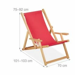 relaxdays Gartenliege »Liegestuhl aus Holz im 2er Set« -Deutschland Möbel Verkäufe 2024 0bc97da3 27bd 5d5c b61a 3bf8dc7cf4ad