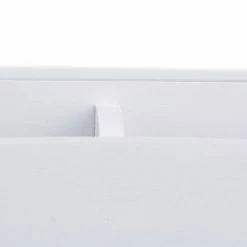 relaxdays Schreibtischaufsatz »Schreibtisch aus Organizer Bambus Weiß« 12 relaxdays Schreibtischaufsatz »Schreibtisch aus Organizer Bambus Weiß« -Deutschland Möbel Verkäufe 2024 0c171f6c 92e4 57d7 8465 f6495052fae9