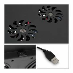 relaxdays Laptoptisch »Laptopständer belüftet höhenverstellbar« -Deutschland Möbel Verkäufe 2024 0c1b6667 0073 58bd 9fd1 b2e0485e5b0b