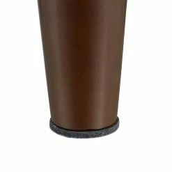 relaxdays Sitzhocker »Runder Sitzhocker Samt« -Deutschland Möbel Verkäufe 2024 0c2069b6 792d 5c95 bd1f c56bbf5778b0