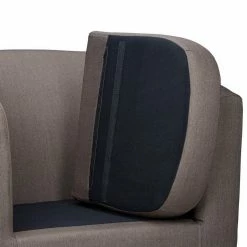 relaxdays Cocktailsessel »Retro Sessel in Braun« -Deutschland Möbel Verkäufe 2024 0c246305 d4da 5968 9b69 77ebe2e29967