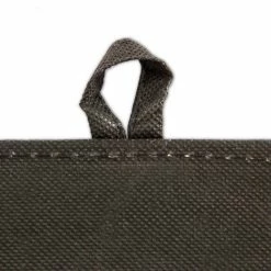 relaxdays Sitzhocker »Sitzhocker mit Stauraum Trendmotiv«, USA Dunkelrot Blau Schwarz, Rot Weiß Rot, Gelb Schwarz Hellbraun, Weiß Braun Blau 28 relaxdays Sitzhocker »Sitzhocker mit Stauraum Trendmotiv«, USA Dunkelrot Blau Schwarz, Rot Weiß Rot, Gelb Schwarz Hellbraun, Weiß Braun Blau -Deutschland Möbel Verkäufe 2024 0c62b73d 271e 5057 ab77 74c88e35f89c