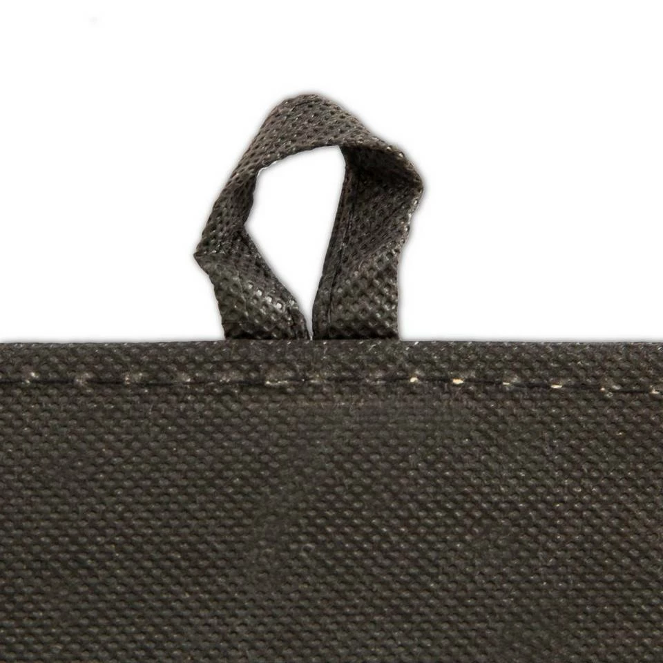 relaxdays Sitzhocker »Sitzhocker mit Stauraum Trendmotiv«, USA Dunkelrot Blau Schwarz, Rot Weiß Rot, Gelb Schwarz Hellbraun, Weiß Braun Blau 9 relaxdays Sitzhocker »Sitzhocker mit Stauraum Trendmotiv«, USA Dunkelrot Blau Schwarz, Rot Weiß Rot, Gelb Schwarz Hellbraun, Weiß Braun Blau – Bild 9