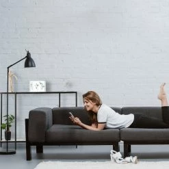 relaxdays Konsolentisch »Konsolentisch Glas & Marmoroptik« -Deutschland Möbel Verkäufe 2024 0c68b414 44fe 55fc 95dd e4ecc736daf2