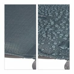 relaxdays Klappstuhl »Aluminium Klapphocker gepolstert«, Anthrazit Anthrazit Beige 16 relaxdays Klappstuhl »Aluminium Klapphocker gepolstert«, Anthrazit Anthrazit Beige -Deutschland Möbel Verkäufe 2024 0c6be377 b5ad 5382 852d cf75ea2fe7f4