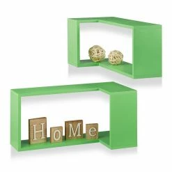 relaxdays Wandregal »Eck Wandregal 2er Set«, Weiß Weiß, Lila, Hellblau, Schwarz 15 relaxdays Wandregal »Eck Wandregal 2er Set«, Weiß Weiß, Lila, Hellblau, Schwarz -Deutschland Möbel Verkäufe 2024 0c6e7e64 b813 53ef 9a8e 280e496b19c6