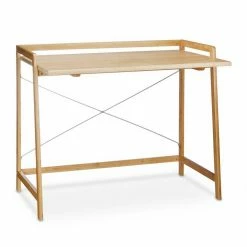 relaxdays Schreibtisch »Schreibtisch Bambus mit Kreuzstrebe« 13 relaxdays Schreibtisch »Schreibtisch Bambus mit Kreuzstrebe« -Deutschland Möbel Verkäufe 2024 0c7a1dcf 0568 5042 bd23 f088b60254d0