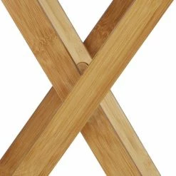 relaxdays Beistelltisch »Beistelltisch klappbar Bambus« -Deutschland Möbel Verkäufe 2024 0c7bb050 3639 5e94 9dfc 089bfcfa7290