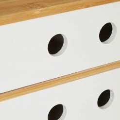 relaxdays Schreibtischaufsatz »Schreibtisch Organizer 2 Schubladen«, Weiß 16 relaxdays Schreibtischaufsatz »Schreibtisch Organizer 2 Schubladen«, Weiß -Deutschland Möbel Verkäufe 2024 0c7e90a7 6863 593b a569 d929b0b96551