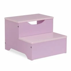 relaxdays Tritthocker »Tritthocker für Kinder« 15 relaxdays Tritthocker »Tritthocker für Kinder« -Deutschland Möbel Verkäufe 2024 0c84f6c5 89d3 56b8 887d b8d92e859348