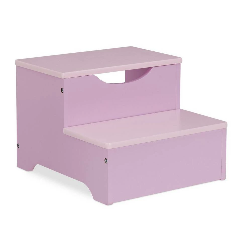 relaxdays Tritthocker »Tritthocker für Kinder« 8 relaxdays Tritthocker »Tritthocker für Kinder« – Bild 8