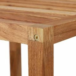 relaxdays Badregal »Badregal Walnuss 5 Ablagen« 14 relaxdays Badregal »Badregal Walnuss 5 Ablagen« -Deutschland Möbel Verkäufe 2024 0ca45144 dce2 52dd 92f2 2633b8b610ab