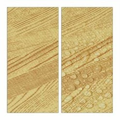 relaxdays Bodenschutzmatte »18 x Bodenschutzmatte Holzoptik natur« -Deutschland Möbel Verkäufe 2024 0cb40713 f644 5e29 87bf 8f9b4b1b5b69