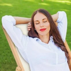 relaxdays Gartenliege »Beigefarbener Liegestuhl 2er Set« -Deutschland Möbel Verkäufe 2024 0ccd9a08 d1d3 5fc5 a914 fb783fcd6b5a