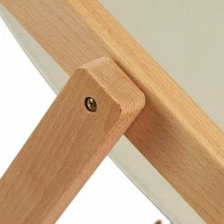 relaxdays Gartenliege »Beiger Liegestuhl aus Holz« -Deutschland Möbel Verkäufe 2024 0cdcf1f0 efdb 5850 a8e2 8a45431648a5