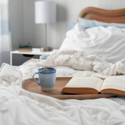 relaxdays Nachttisch »Nachttisch weiß-grau« -Deutschland Möbel Verkäufe 2024 0ce1cef8 ad5c 5fae aa98 fc8c34b67376