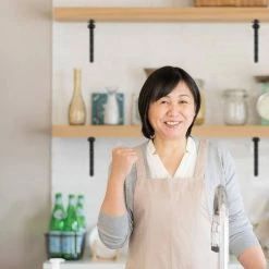 relaxdays Wandregalhalter »8 x Regalwinkel Gusseisen antik weiß« 10 relaxdays Wandregalhalter »8 x Regalwinkel Gusseisen antik weiß« -Deutschland Möbel Verkäufe 2024 0d0fa9da 48ab 5385 b104 200d5ba7bef9