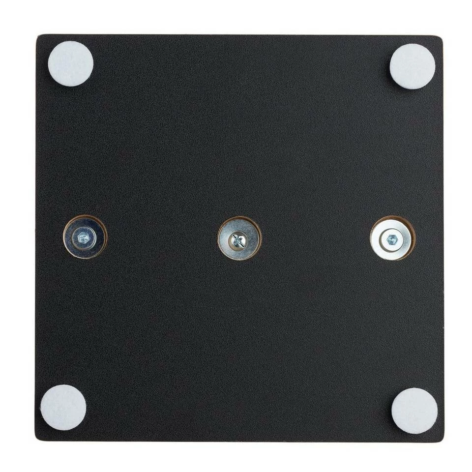 relaxdays Möbelfuß »240 x Filzgleiter weiß« 7 relaxdays Möbelfuß »240 x Filzgleiter weiß« – Bild 7