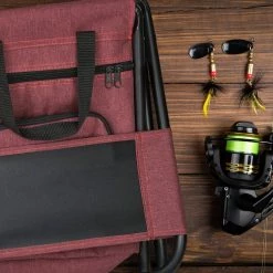 relaxdays Campinghocker »Roter Campinghocker mit Lehne« 13 relaxdays Campinghocker »Roter Campinghocker mit Lehne« -Deutschland Möbel Verkäufe 2024 0d6917d1 4468 5e45 9ed3 634909767cea