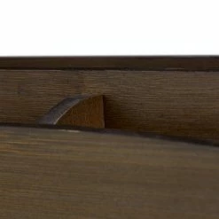 relaxdays Schreibtischaufsatz »Schreibtisch Organizer aus Bambus« -Deutschland Möbel Verkäufe 2024 0d7555f5 7e39 55ef 947b 6845798829d1