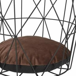 relaxdays Beistelltisch »2 in 1 Korbtisch und Tierhöhle« -Deutschland Möbel Verkäufe 2024 0d7e9d72 5faa 531f a2ef 441b12ac5f55