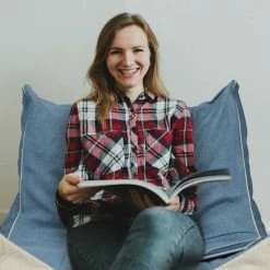 relaxdays Sitzsack »Großer Sitzsack mit Lehne« 11 relaxdays Sitzsack »Großer Sitzsack mit Lehne« -Deutschland Möbel Verkäufe 2024 0d84b015 add8 516c b6ad 834f0725c0eb