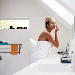 relaxdays Wandgarderobe »Wandgarderobe mit Ablage« -Deutschland Möbel Verkäufe 2024 0d8a97b2 604c 5b69 b060 2ecfec751f62