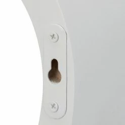 relaxdays Wandregal »Wandregal Herz im 3er Set«, Weiß Wei&szlig; Rot, Wei&szlig; Gelb, Wei&szlig; Hellblau, Wei&szlig; -Deutschland Möbel Verkäufe 2024 0da2f168 1a14 5a38 8535 2c505b3fa174