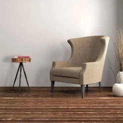 relaxdays Beistelltisch »Design Beistelltisch Holzscheibe« 12 relaxdays Beistelltisch »Design Beistelltisch Holzscheibe« -Deutschland Möbel Verkäufe 2024 0dcfeff7 00eb 58dd a0b7 f6de71e90d23