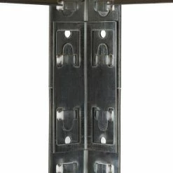 relaxdays Schwerlastregal »Schwerlastregal mit Werkbank« 19 relaxdays Schwerlastregal »Schwerlastregal mit Werkbank« -Deutschland Möbel Verkäufe 2024 0de03bf1 cfc0 579a a1ab a518539c5320