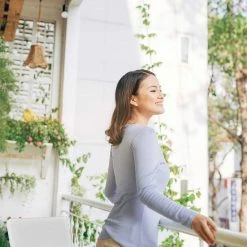 relaxdays Bistrostuhl »Barstuhl klappbar BASTIAN 2er Set«, Weiß Wei&szlig;, Schwarz, Dunkelbraun -Deutschland Möbel Verkäufe 2024 0dfa2d35 d681 578f 9d00 70829a06fe79