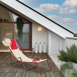 relaxdays Gartenliege »Liegestuhl Holz Stoff«, Anthrazit 14 relaxdays Gartenliege »Liegestuhl Holz Stoff«, Anthrazit -Deutschland Möbel Verkäufe 2024 0dffcd6c 55e4 5710 8e4c 751a54aa80b4