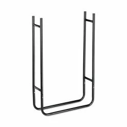 relaxdays Kaminholzregal »Kaminholzregal schmal«, BxTxH:20x60x90 cm 15 relaxdays Kaminholzregal »Kaminholzregal schmal«, BxTxH:20x60x90 cm -Deutschland Möbel Verkäufe 2024 0e02e308 75b2 5664 a413 77e0d5d60e34