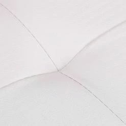 relaxdays Sitzhocker »Sitzhocker mit Stauraum Kunstleder«, Weiß Weiß Hellbraun, Braun Hellbraun, Schwarz Hellbraun -Deutschland Möbel Verkäufe 2024 0e1a30ab d667 518e 96ee c36b52e98a51