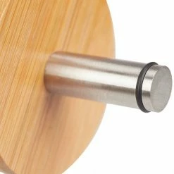 Kleiderhaken »Handtuchhaken selbstklebend 4er Set«, relaxdays -Deutschland Möbel Verkäufe 2024 0e231eb6 3a67 5338 a221 615ec3ebc951