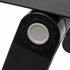 relaxdays Laptoptisch »Laptopständer belüftet höhenverstellbar« -Deutschland Möbel Verkäufe 2024 0e30de1f 6607 5d2f ad4f 3ecf482078d4