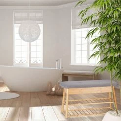 relaxdays Schuhbank »Schuhbank mit Sitzfläche und Stauraum« -Deutschland Möbel Verkäufe 2024 0e399407 5b3a 5ef1 90f4 9f5cf6fd2101