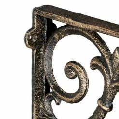 relaxdays Wandregalhalter »2 x Regalwinkel antik bronze« 13 relaxdays Wandregalhalter »2 x Regalwinkel antik bronze« -Deutschland Möbel Verkäufe 2024 0e495836 201c 5ef0 9682 1abdadbd2c6c