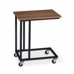 relaxdays Beistelltisch »Beistelltisch Industrial mit Rollen« -Deutschland Möbel Verkäufe 2024 0e5fe3fc 8588 560b 9237 8b7a226b8bdd