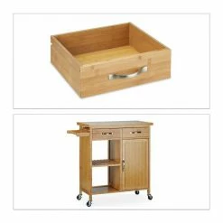 relaxdays Küchenwagen »Küchenwagen mit Marmorplatte« -Deutschland Möbel Verkäufe 2024 0e8ca1c4 f630 5a78 9fe2 bc23873e65a5