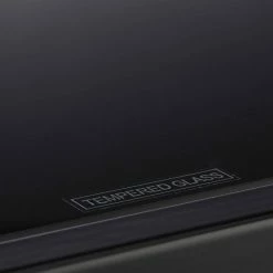 relaxdays Beistelltisch »Beistelltisch mit Schwarzglas« -Deutschland Möbel Verkäufe 2024 0e9f362a 14a2 5015 937f 7861fc1fe377