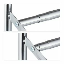 relaxdays Schuhregal »Schuhregal ausziehbar« -Deutschland Möbel Verkäufe 2024 0eb3a147 ef62 548c abd8 5023426c0237