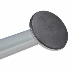 relaxdays Schreibtisch »Moderner Schreibtisch«, Weiß Braun Silber, Schwarz Silber, Weiß Silber 18 relaxdays Schreibtisch »Moderner Schreibtisch«, Weiß Braun Silber, Schwarz Silber, Weiß Silber -Deutschland Möbel Verkäufe 2024 0eb7fb42 d9c7 53d6 abe3 d548a7cc6fa4