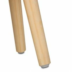 relaxdays Standregal »Standregal 3er Set mit je 2 Fächern«, Braun Lila Hellbraun, Braun Hellbraun, Hellblau Hellbraun, Grün Hellbraun 18 relaxdays Standregal »Standregal 3er Set mit je 2 Fächern«, Braun Lila Hellbraun, Braun Hellbraun, Hellblau Hellbraun, Grün Hellbraun -Deutschland Möbel Verkäufe 2024 0ed7e686 6dc7 54a7 93fc 2fbc304b0e76