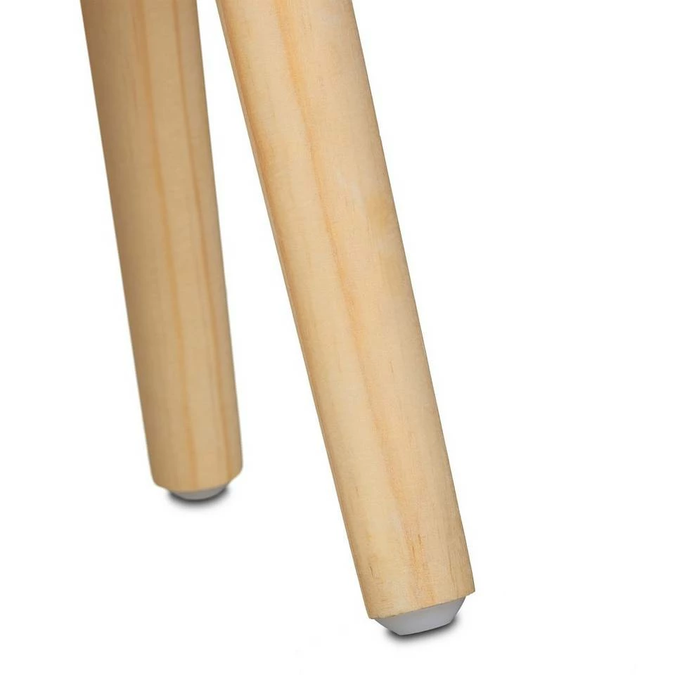 relaxdays Standregal »Standregal 3er Set mit je 2 Fächern«, Braun Lila Hellbraun, Braun Hellbraun, Hellblau Hellbraun, Grün Hellbraun 7 relaxdays Standregal »Standregal 3er Set mit je 2 Fächern«, Braun Lila Hellbraun, Braun Hellbraun, Hellblau Hellbraun, Grün Hellbraun – Bild 7