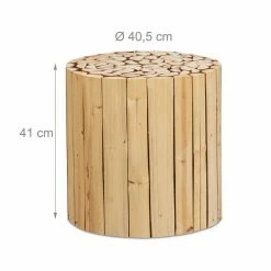 relaxdays Blumenhocker »Runder Blumenhocker groß« 11 relaxdays Blumenhocker »Runder Blumenhocker groß« -Deutschland Möbel Verkäufe 2024 0edbb7ab cae3 5fa4 bc8e 2d08128aa520